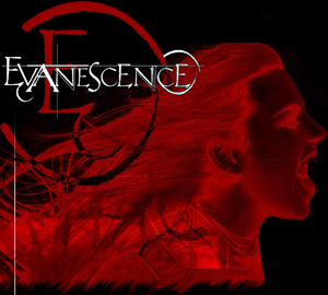 SCREAM EVANOOOOO